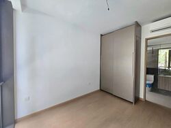 The Botany At Dairy Farm (D23), Condominium #536215401